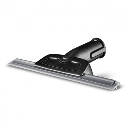 Насадка для мойки окон Karcher купить в Уфе