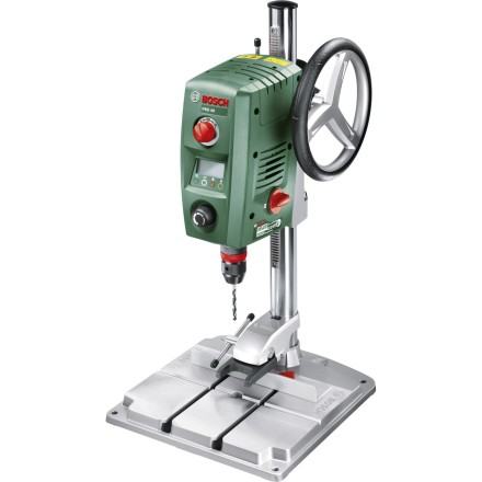 Сверлильный станок Bosch PBD 40 (0.603.В07.000) купить в Уфе