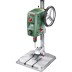 Сверлильный станок Bosch PBD 40 (0.603.В07.000) купить в Уфе
