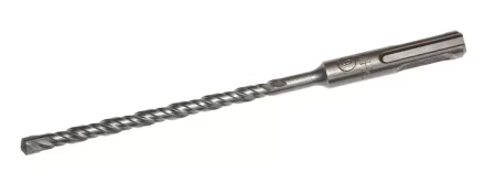 Бур SDSф 6х100/160 усиленный (1/25 шт) 19407 купить в Уфе