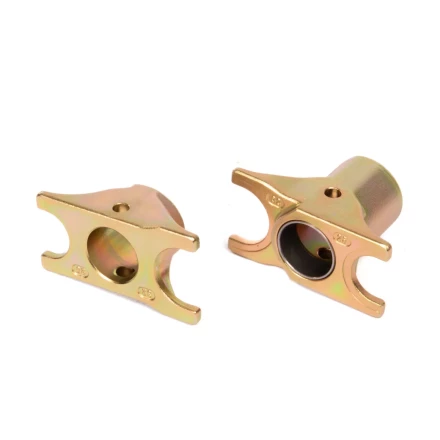 Пресс гидравлический аккумуляторный КВТ ПГРА-СЗ-32 для монтажа аксиальных фитингов на трубы PEX и многослойные композитные трубы (89615) купить в Уфе