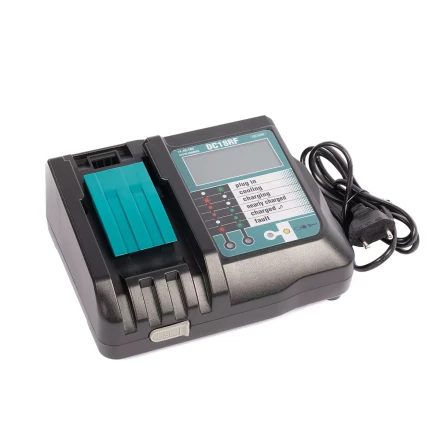 Пресс гидравлический аккумуляторный КВТ ПГРА-СЗ-32 для монтажа аксиальных фитингов на трубы PEX и многослойные композитные трубы (89615) купить в Уфе