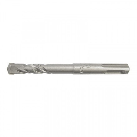 Бур SDS-plus S4 10х110 Кратон 1 02 03 016 купить в Уфе