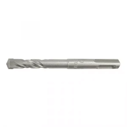 Бур SDS-plus S4 10х110 Кратон 1 02 03 016 купить в Уфе