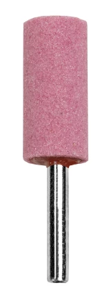 Шарошка абразивная Цилиндр 18х40х6 мм 21653 купить в Уфе