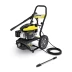 Бензиновая мойка высокого давления KARCHER G 7.180 купить в Уфе