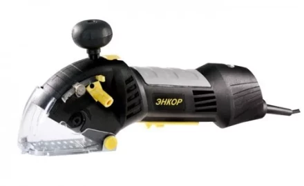 Пила дисковая ПДЭ-450/20Э 50240 купить в Уфе