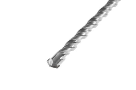 Бур HAMMER Ф18х310мм SDS Plus (201-144) купить в Уфе