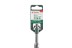 Бур HAMMER Ф18х310мм SDS Plus (201-144) купить в Уфе