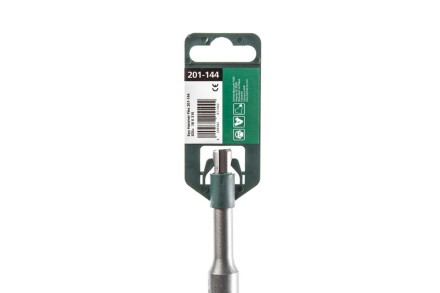 Бур HAMMER Ф18х310мм SDS Plus (201-144) купить в Уфе