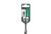 Бур HAMMER Ф18х310мм SDS Plus (201-144) купить в Уфе