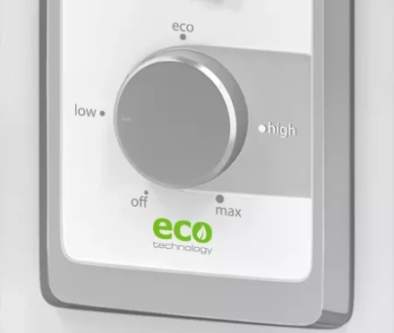 Водонагреватель Ballu BWH/S 30 Smart titanium edition купить в Уфе