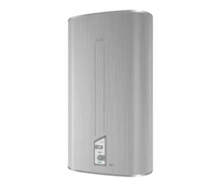 Водонагреватель Ballu BWH/S 30 Smart titanium edition купить в Уфе