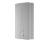 Водонагреватель Ballu BWH/S 30 Smart titanium edition купить в Уфе