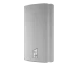 Водонагреватель Ballu BWH/S 30 Smart titanium edition купить в Уфе