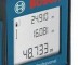 Дальномер лазерный BOSCH GLM 50 Prof купить в Уфе