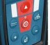 Дальномер лазерный BOSCH GLM 50 Prof купить в Уфе