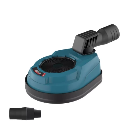 Насадка пылеуловитель ALTECO ADE 70 для пылесоса 82334 купить в Уфе