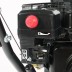 Снегоуборщик бензиновый PATRIOT 65Е СИБИРЬ купить в Уфе