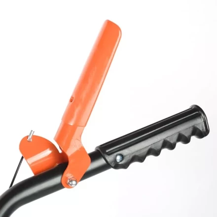 Снегоуборщик бензиновый PATRIOT 65Е СИБИРЬ купить в Уфе