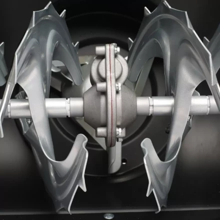 Снегоуборщик бензиновый PATRIOT 65Е СИБИРЬ купить в Уфе