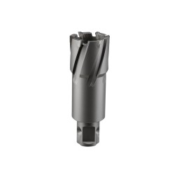 Сверло корончатое твердосплавное ALTECO TCT 35х50 82794