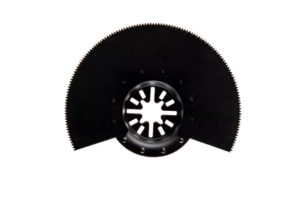 Насадка HAMMER MF-AC 031, 88мм купить в Уфе