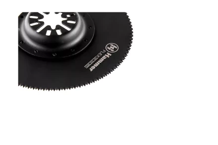 Насадка HAMMER MF-AC 031, 88мм купить в Уфе