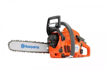 Бензопила Husqvarna 140 А купить в Уфе