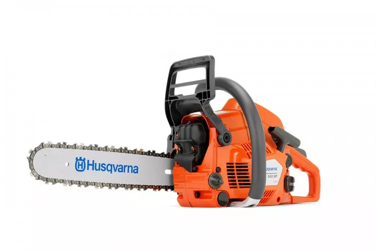 Бензопила Husqvarna 140 А купить в Уфе