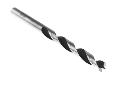 Сверло по дереву HAMMER Ф6х93мм (DR WD WR 6,0мм*93/57мм) купить в Уфе