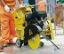 Шовнарезчик Masalta MF 16-4 бензиновый купить в Уфе