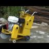 Шовнарезчик Masalta MF 16-4 бензиновый купить в Уфе