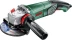 Углошлифовальная машина BOSCH PWS 1300-125 CE (0.603.3А2.920) купить в Уфе