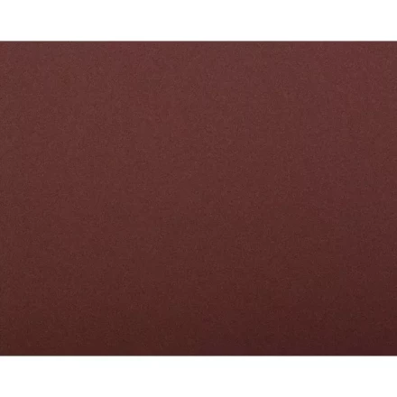 Лист шлифовальный ЗУБР "МАСТЕР" универсальный на бумажной основе, водостойкий, Р120, 230х280мм, 5шт 35520-120 купить в Уфе