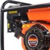 Мотопомпа высоконапорная GARDEN BMWP-15PH PATRIOT купить в Уфе