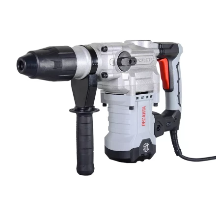 Перфоратор Ресанта П-40-1600КМ SDS-Max 75/3/7 купить в Уфе