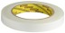 Двухсторонняя клейкая лента на вспененной основе, STAYER Professional 12231-19-05, белая, 19мм х 5м 12231-19-05 купить в Уфе