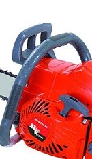 Бензопила RD-GC45-16 RedVerg купить в Уфе