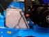 Мотоблок Нева МБ2-YAMAHA MX200 PRO купить в Уфе