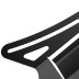 Расширители-подрезатели для снегоуборочных машин 97653-97656, 2 шт. // Denzel 97102 купить в Уфе