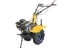 Сельскохозяйственная машина HUTER МК-1008Р купить в Уфе