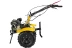 Сельскохозяйственная машина HUTER МК-1008Р купить в Уфе