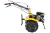 Сельскохозяйственная машина HUTER МК-1008Р купить в Уфе