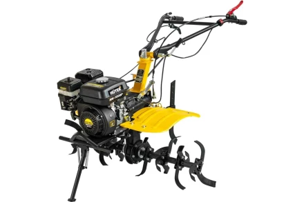 Сельскохозяйственная машина HUTER МК-1008Р купить в Уфе