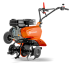 Культиватор бензиновый Husqvarna TF225 купить в Уфе