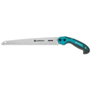 Пила садовая 300 P GARDENA купить в Уфе