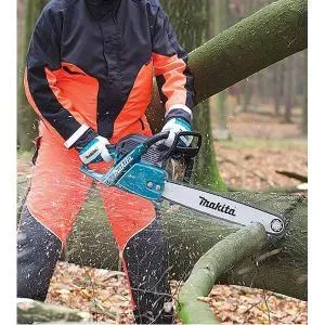 Бензопила Makita EA3501F35B купить в Уфе