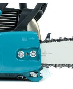 Бензопила Makita EA3501F35B купить в Уфе