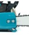 Бензопила Makita EA3501F35B купить в Уфе